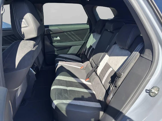 immagine del veicolo 7