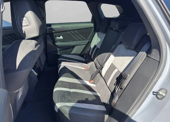 immagine del veicolo 7 immagine del veicolo 7