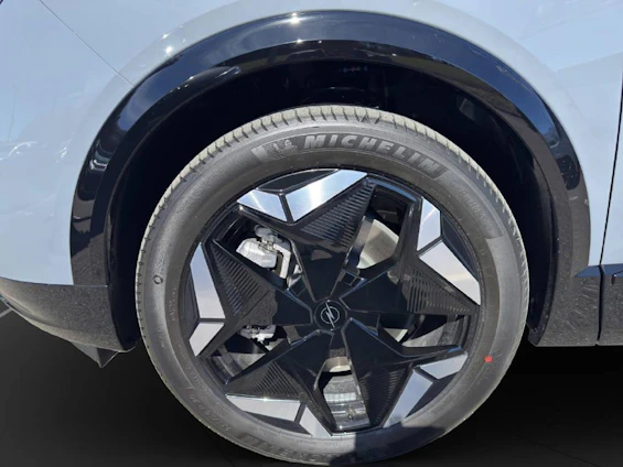 immagine del veicolo 9