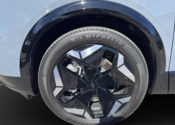 immagine del veicolo 9 immagine del veicolo 9