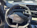 Opel Grandland-e Ultimate AWD