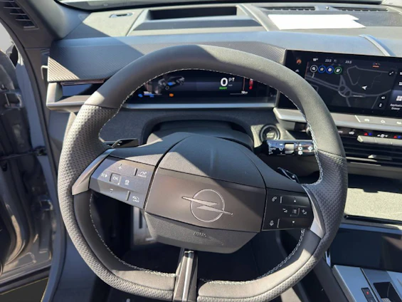 immagine del veicolo 5