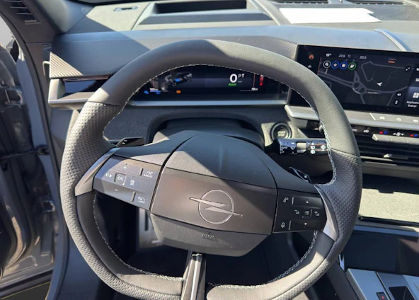 immagine del veicolo 5 immagine del veicolo 5