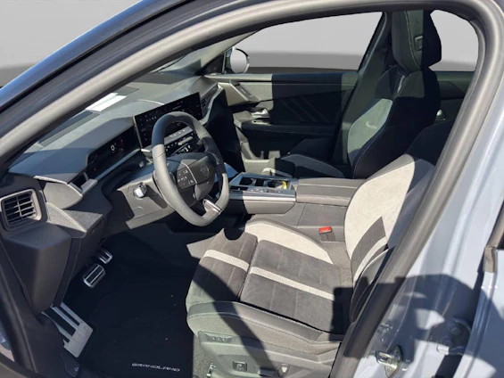 immagine del veicolo 4