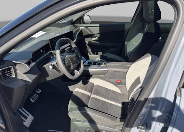 immagine del veicolo 4 immagine del veicolo 4