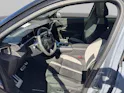 Opel Grandland-e Ultimate AWD