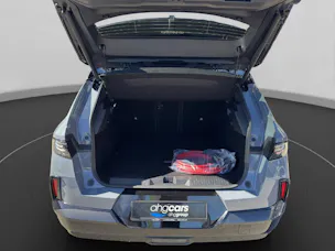 Opel Grandland-e Ultimate AWD