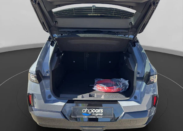 immagine del veicolo 8 immagine del veicolo 8