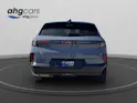 Opel Grandland-e Ultimate AWD
