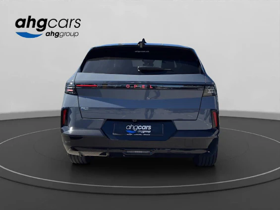 immagine del veicolo 3