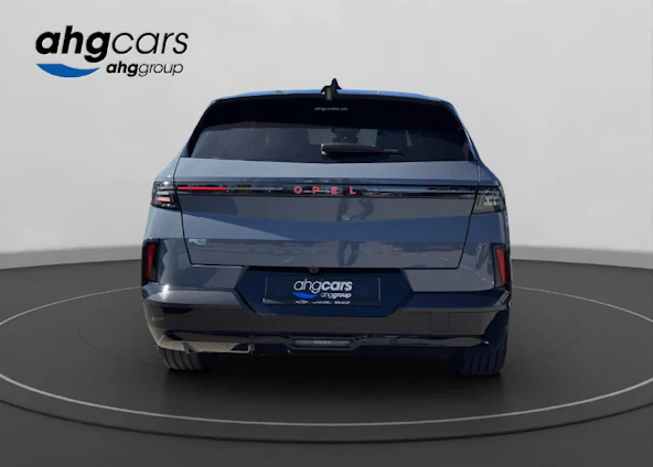 immagine del veicolo 3 immagine del veicolo 3