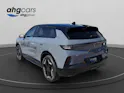 Opel Grandland-e Ultimate AWD