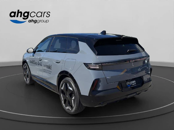 immagine del veicolo 2