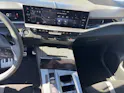 Opel Grandland-e Ultimate AWD