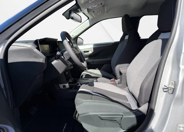 immagine del veicolo 4 immagine del veicolo 4