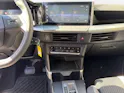 Opel Frontera 1.2 T HEV 145 GS