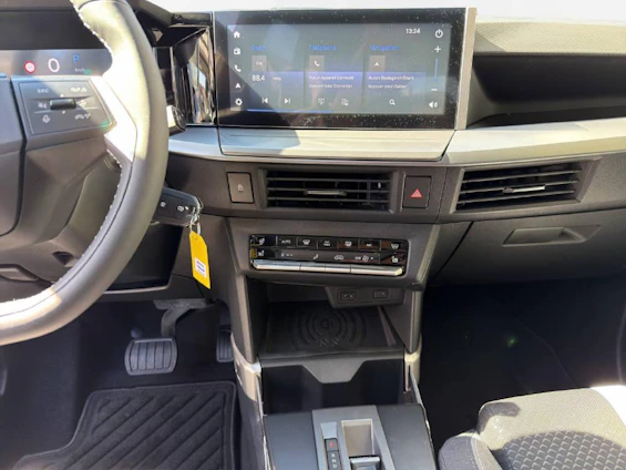 immagine del veicolo 6