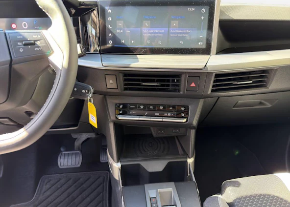 immagine del veicolo 6 immagine del veicolo 6