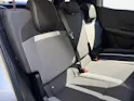 Opel Frontera 1.2 T HEV 145 GS