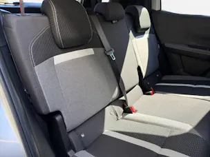 Opel Frontera 1.2 T HEV 145 GS