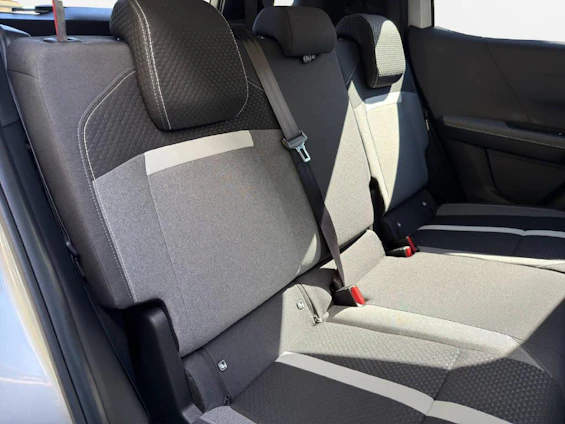 immagine del veicolo 7