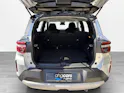 Opel Frontera 1.2 T HEV 145 GS