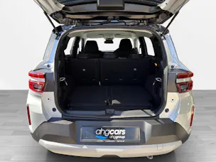 Opel Frontera 1.2 T HEV 145 GS