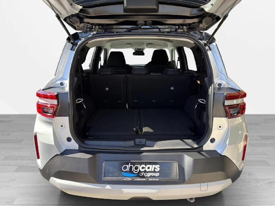 immagine del veicolo 8