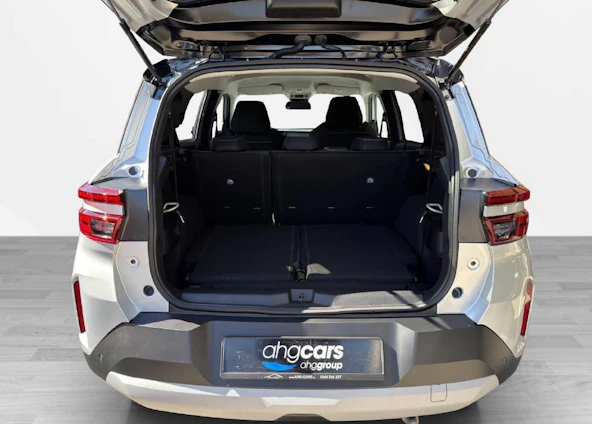 immagine del veicolo 8 immagine del veicolo 8