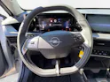 Opel Frontera 1.2 T HEV 145 GS