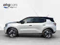 Opel Frontera 1.2 T HEV 145 GS