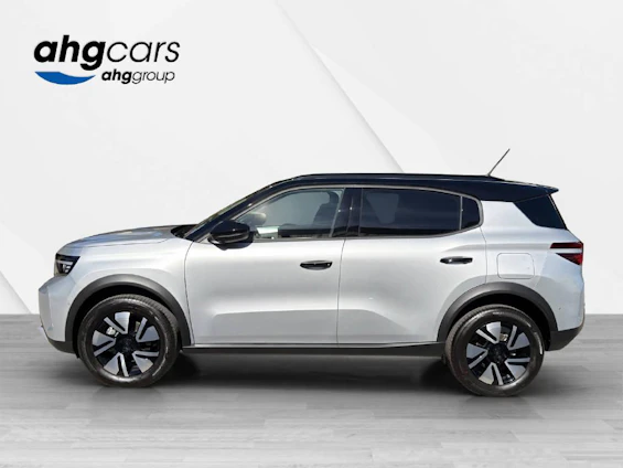 immagine del veicolo 1