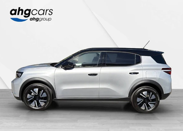 immagine del veicolo 1 immagine del veicolo 1