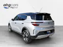 Opel Frontera 1.2 T HEV 145 GS