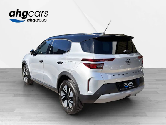 immagine del veicolo 2