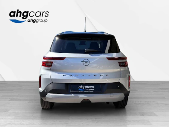 immagine del veicolo 3