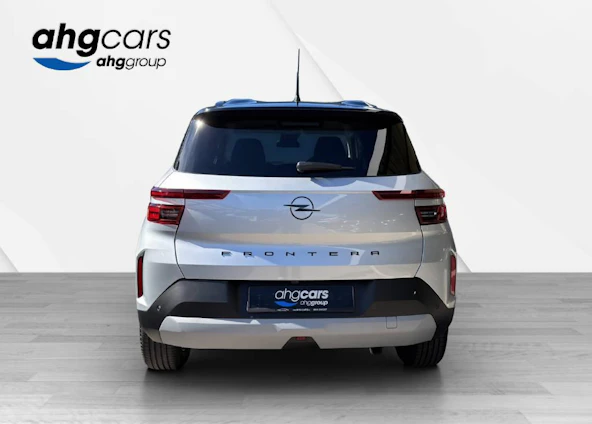 immagine del veicolo 3 immagine del veicolo 3