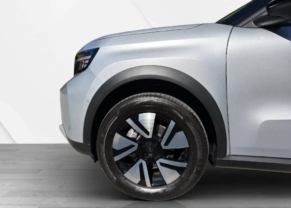 immagine del veicolo 9 immagine del veicolo 9