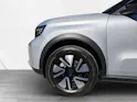 Opel Frontera 1.2 T HEV 145 GS