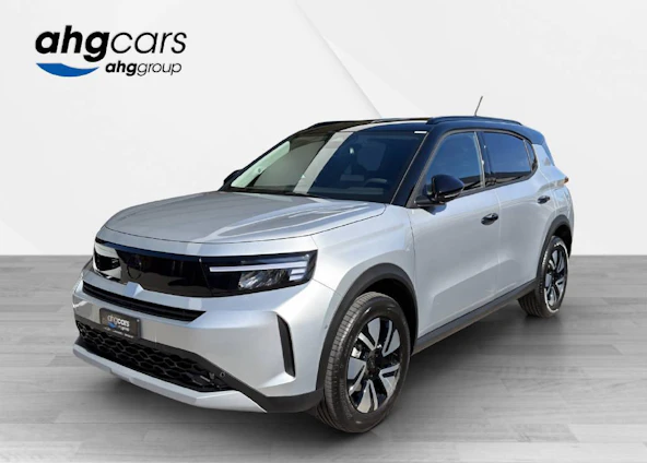 immagine del veicolo immagine del veicolo