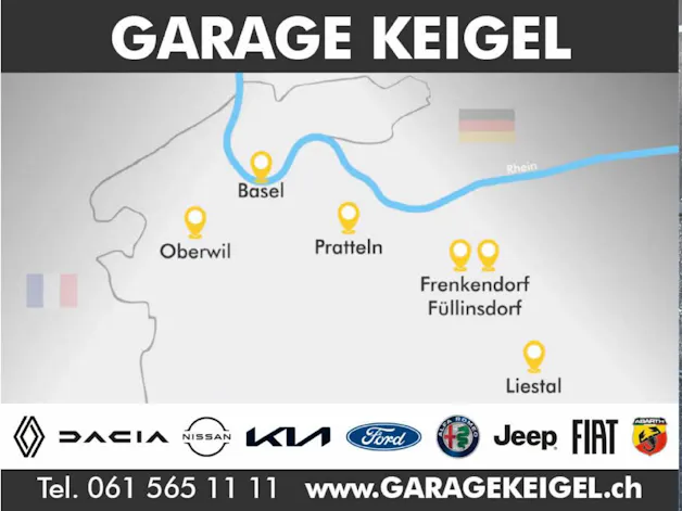 Kia Sportage 1.6 T-GDi Hybrid Power Edition