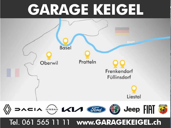 image du véhicule 5