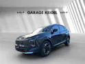 Kia Sportage 1.6 T-GDi Hybrid Power Edition