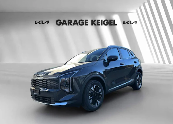 immagine del veicolo immagine del veicolo