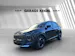 Kia Sportage 1.6 T-GDi Hybrid Power Edition