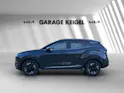 Kia Sportage 1.6 T-GDi Hybrid Power Edition