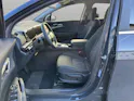 Kia Sportage 1.6 T-GDi Hybrid Power Edition