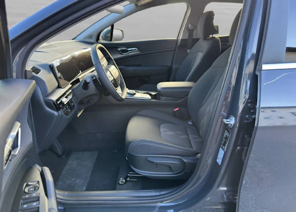 immagine del veicolo 3 immagine del veicolo 3