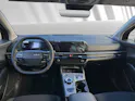 Kia Sportage 1.6 T-GDi Hybrid Power Edition
