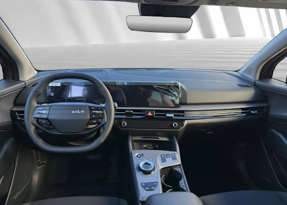 immagine del veicolo 4 immagine del veicolo 4